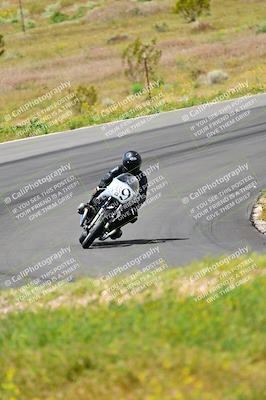 media/Apr-13-2024-Classic Track Day (Sat) [[9dd147332a]]/Group 2/Session 3 (Turns 5 and 6)/